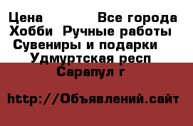 Predator “Square Enix“ › Цена ­ 8 000 - Все города Хобби. Ручные работы » Сувениры и подарки   . Удмуртская респ.,Сарапул г.